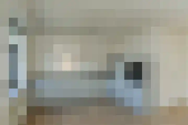 Oranjestraat 13 c Velp thumbnail 13