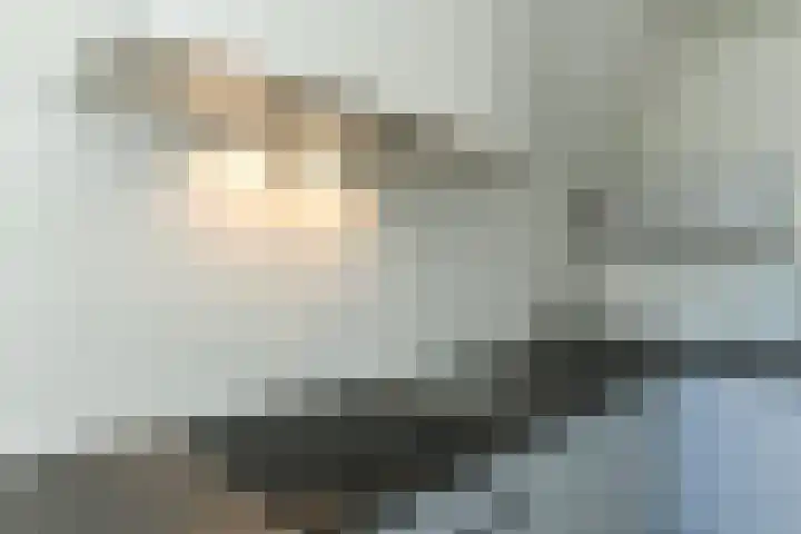 Oranjestraat 13 c Velp thumbnail 14