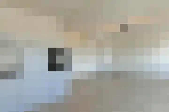 Oranjestraat 13 c Velp thumbnail 15