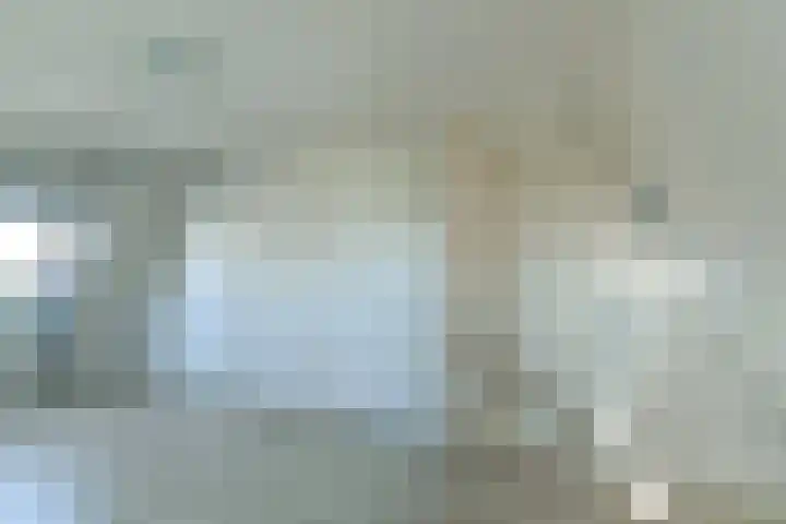 Oranjestraat 13 c Velp thumbnail 17