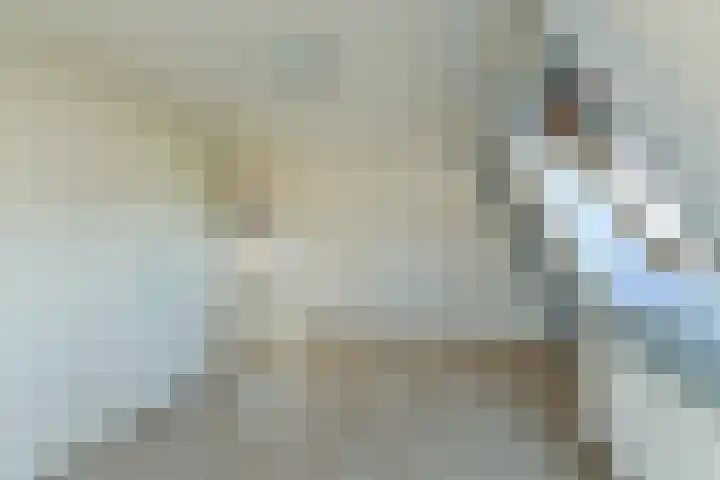 Oranjestraat 13 c Velp thumbnail 18