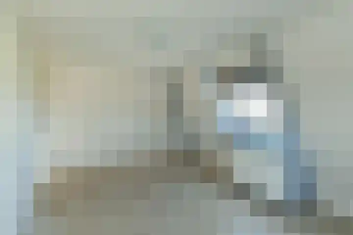 Oranjestraat 13 c Velp thumbnail 19