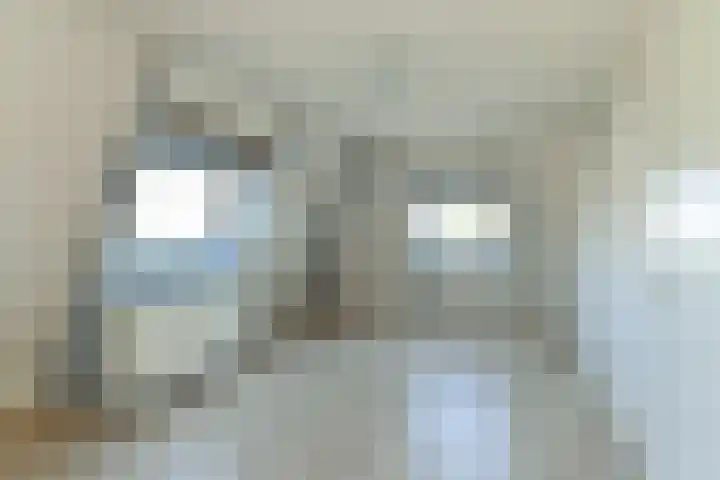 Oranjestraat 13 c Velp thumbnail 20