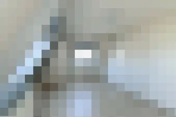 Oranjestraat 13 c Velp thumbnail 21
