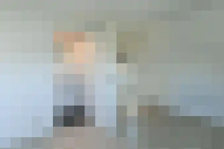 Oranjestraat 13 c Velp thumbnail 22