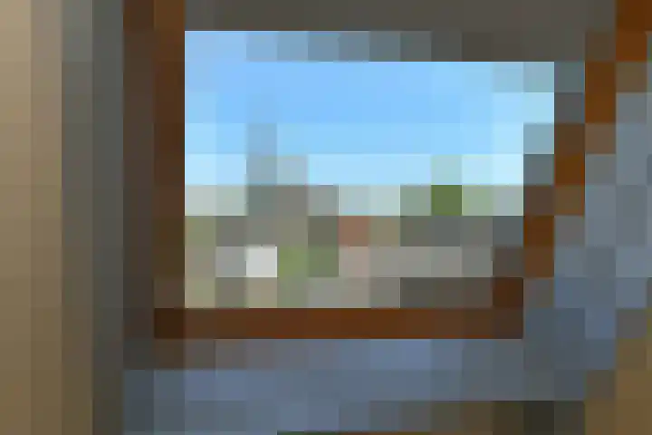 Oranjestraat 13 c Velp thumbnail 24
