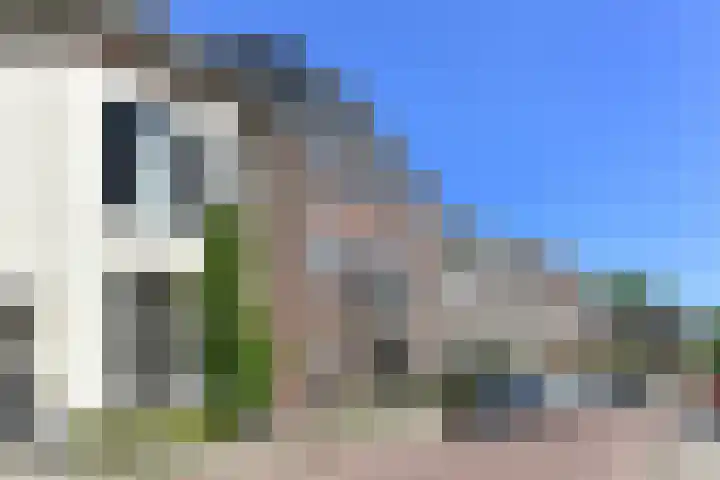 Oranjestraat 13 c Velp thumbnail 26