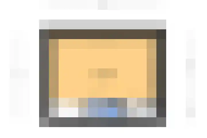 Oranjestraat 13 c Velp thumbnail 29