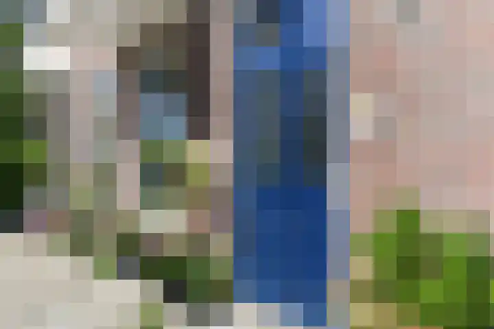 Oranjestraat 13 c Velp thumbnail 4