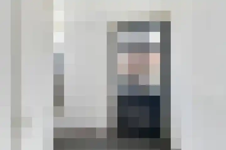 Oranjestraat 13 c Velp thumbnail 5
