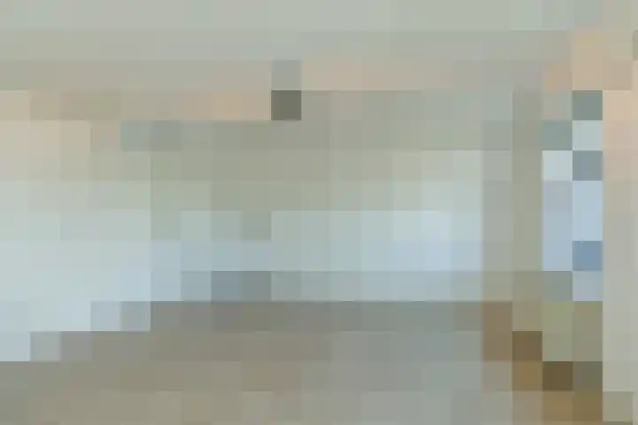 Oranjestraat 13 c Velp thumbnail 7