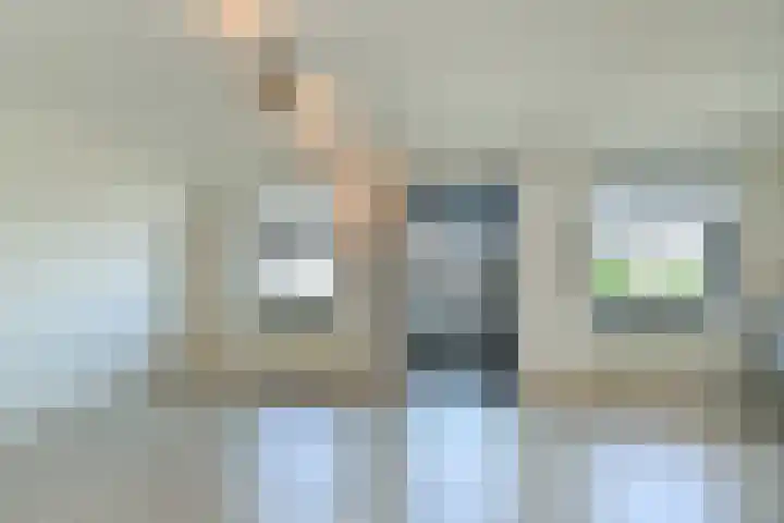 Oranjestraat 13 c Velp thumbnail 8