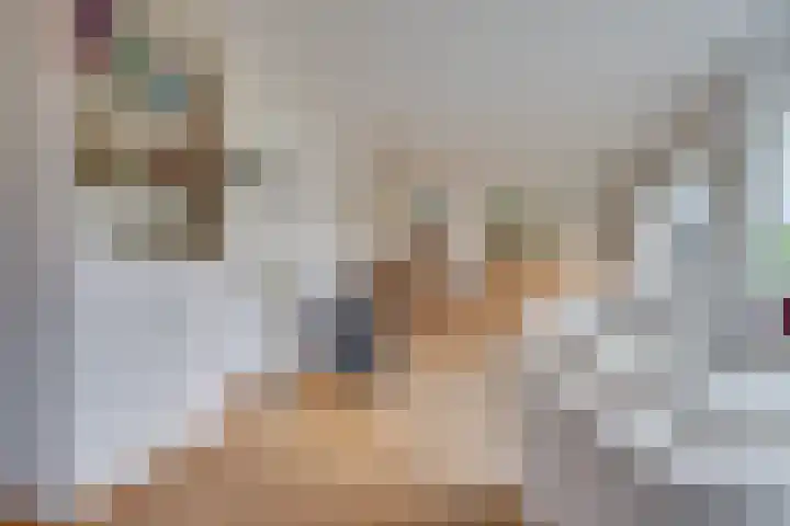 Oranjestraat 13 De Rijp thumbnail 10