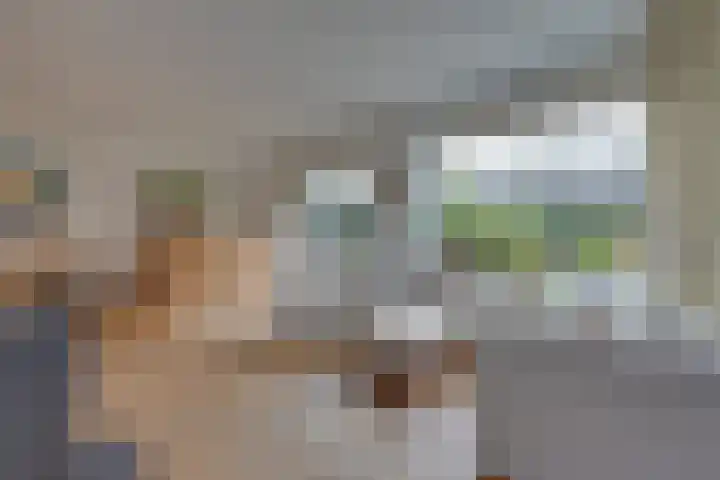 Oranjestraat 13 De Rijp thumbnail 11