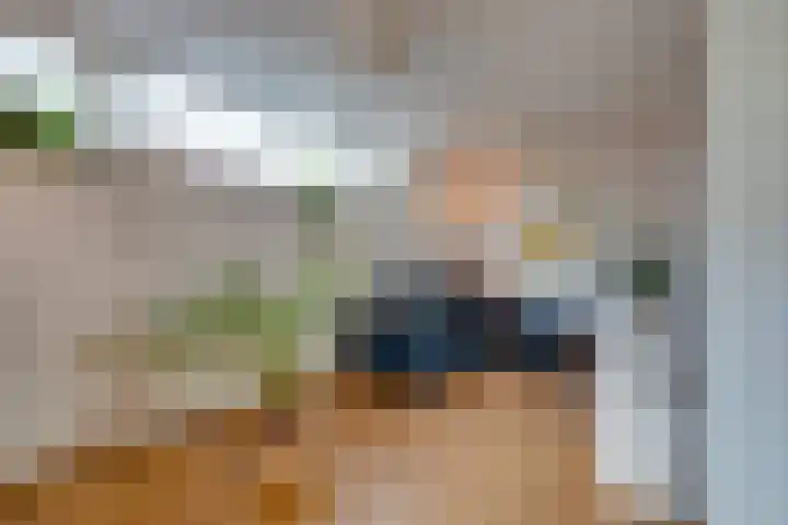 Oranjestraat 13 De Rijp thumbnail 12