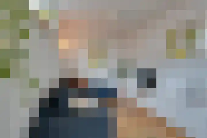 Oranjestraat 13 De Rijp thumbnail 13