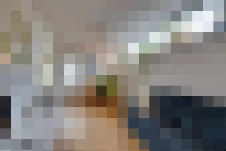 Oranjestraat 13 De Rijp thumbnail 14