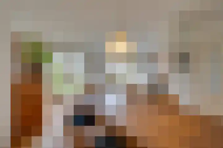 Oranjestraat 13 De Rijp thumbnail 16
