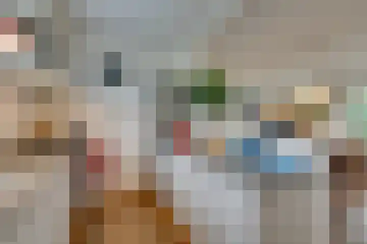 Oranjestraat 13 De Rijp thumbnail 18
