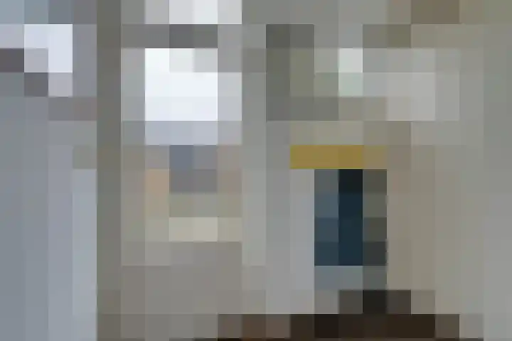Oranjestraat 13 De Rijp thumbnail 21