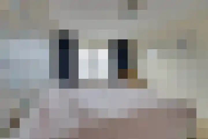 Oranjestraat 13 De Rijp thumbnail 29