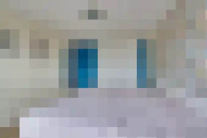 Oranjestraat 13 De Rijp thumbnail 30