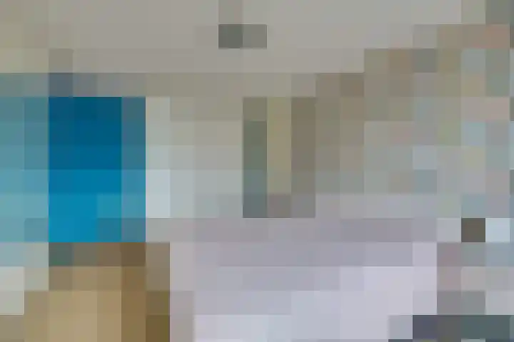 Oranjestraat 13 De Rijp thumbnail 31