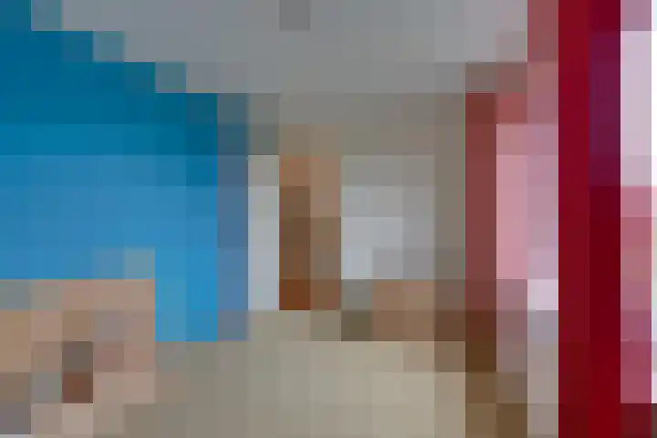 Oranjestraat 13 De Rijp thumbnail 33