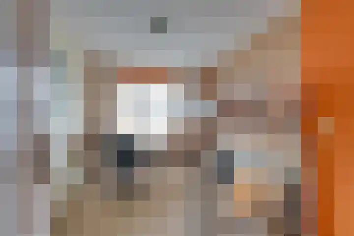 Oranjestraat 13 De Rijp thumbnail 35