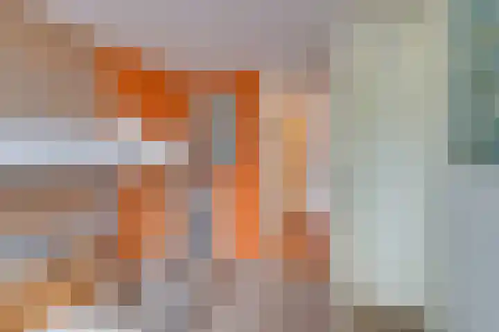 Oranjestraat 13 De Rijp thumbnail 36