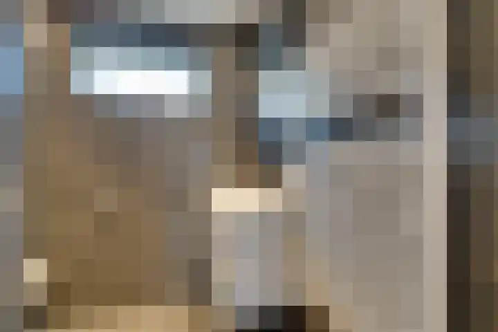 Oranjestraat 13 De Rijp thumbnail 37