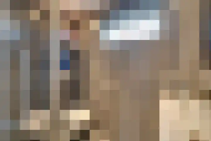 Oranjestraat 13 De Rijp thumbnail 38
