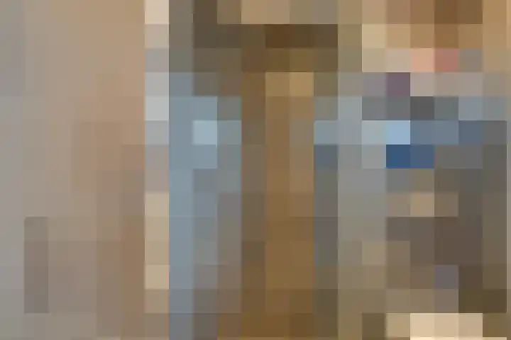 Oranjestraat 13 De Rijp thumbnail 39