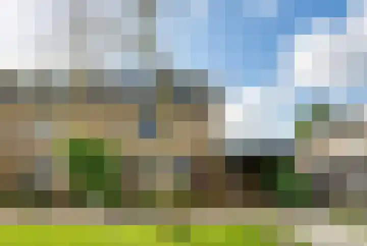 Oranjestraat 13 De Rijp thumbnail 4