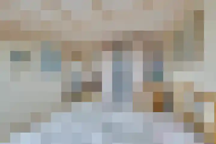 Oranjestraat 13 De Rijp thumbnail 42