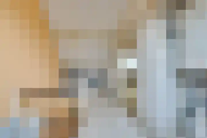 Oranjestraat 13 De Rijp thumbnail 46