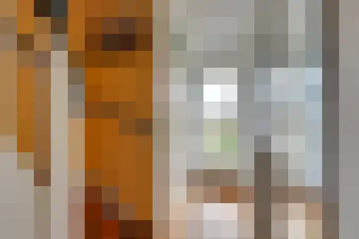 Oranjestraat 13 De Rijp thumbnail 5