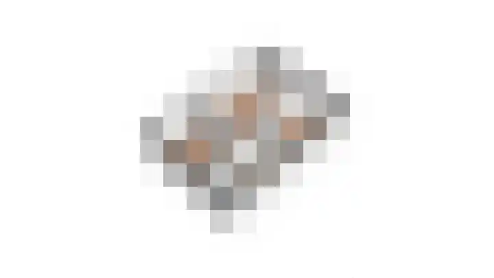 Oranjestraat 13 De Rijp thumbnail 59