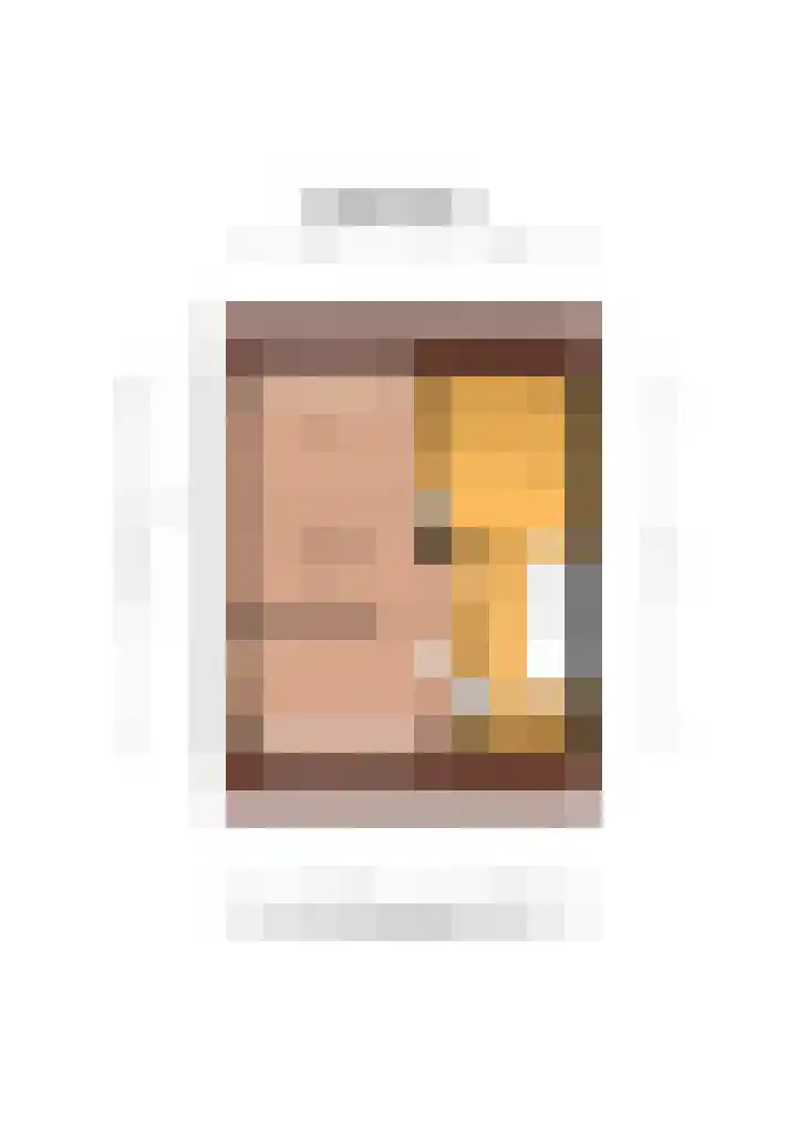Oranjestraat 13 De Rijp thumbnail 60