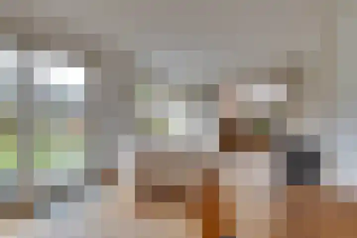 Oranjestraat 13 De Rijp thumbnail 8
