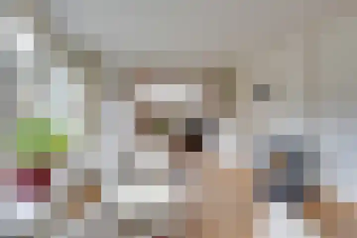Oranjestraat 13 De Rijp thumbnail 9