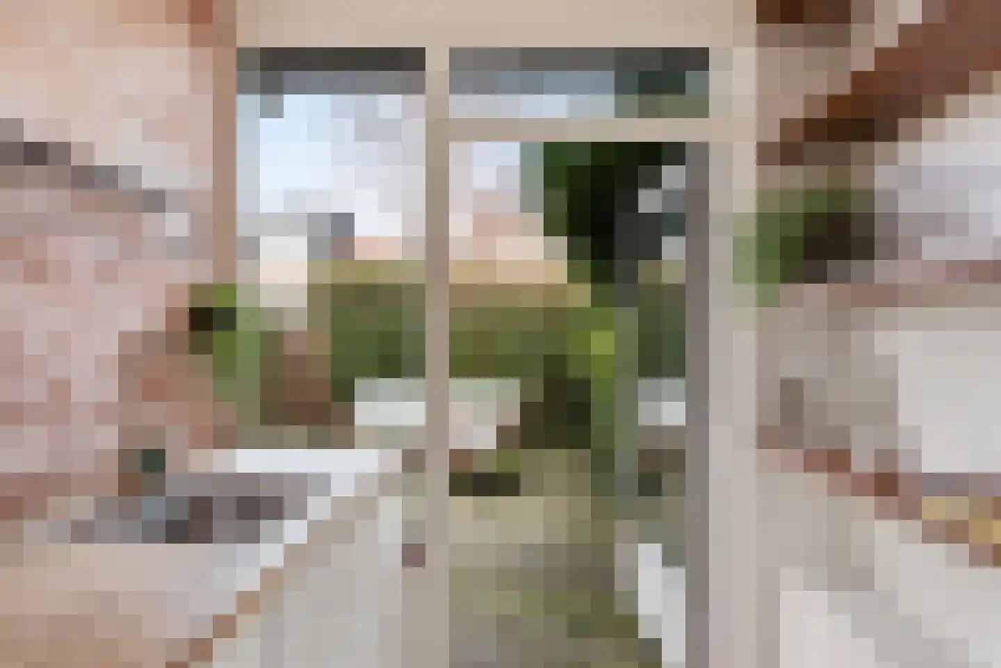 Oranjestraat 13 Haarlem thumbnail 11