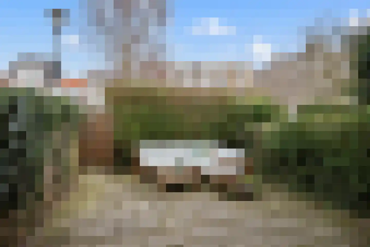 Oranjestraat 13 Haarlem thumbnail 20