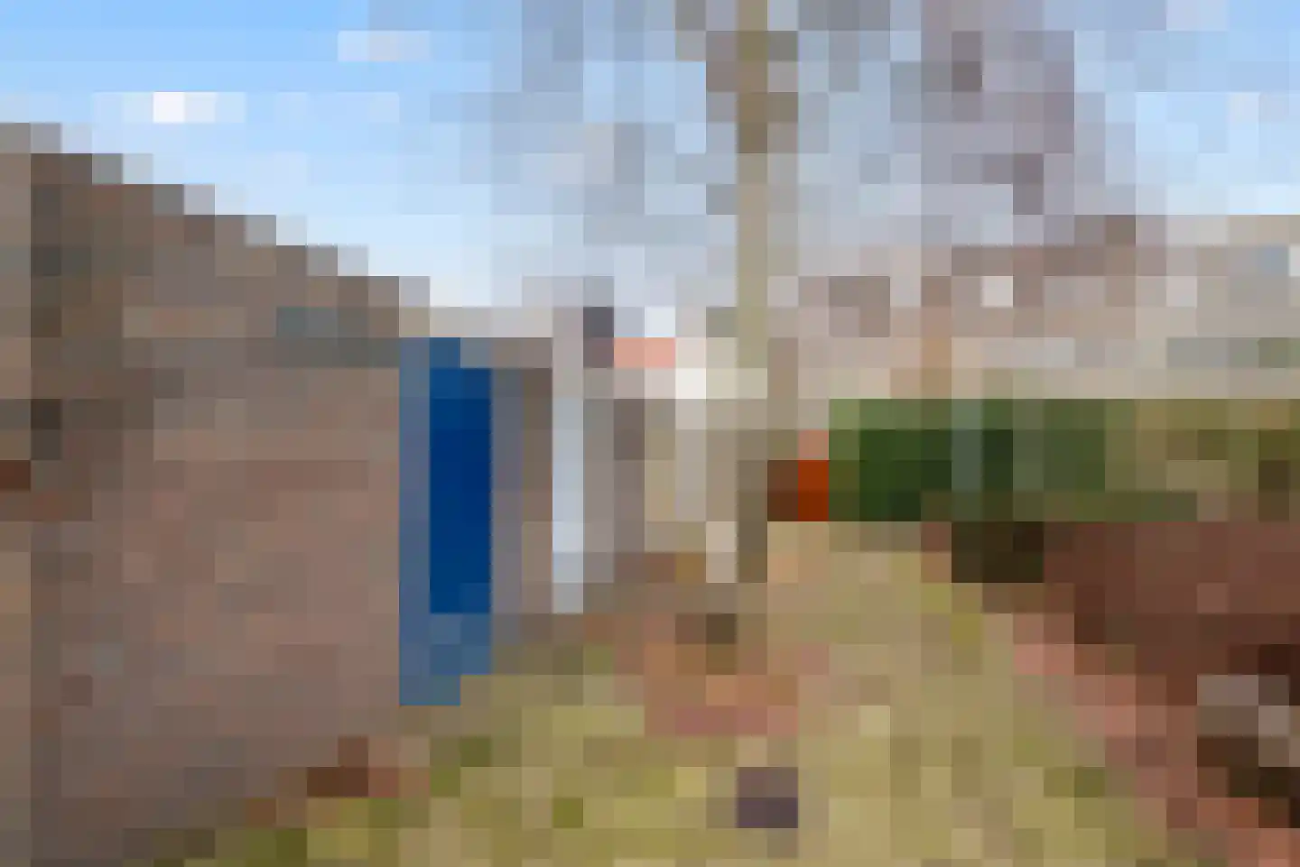 Oranjestraat 13 Haarlem thumbnail 22