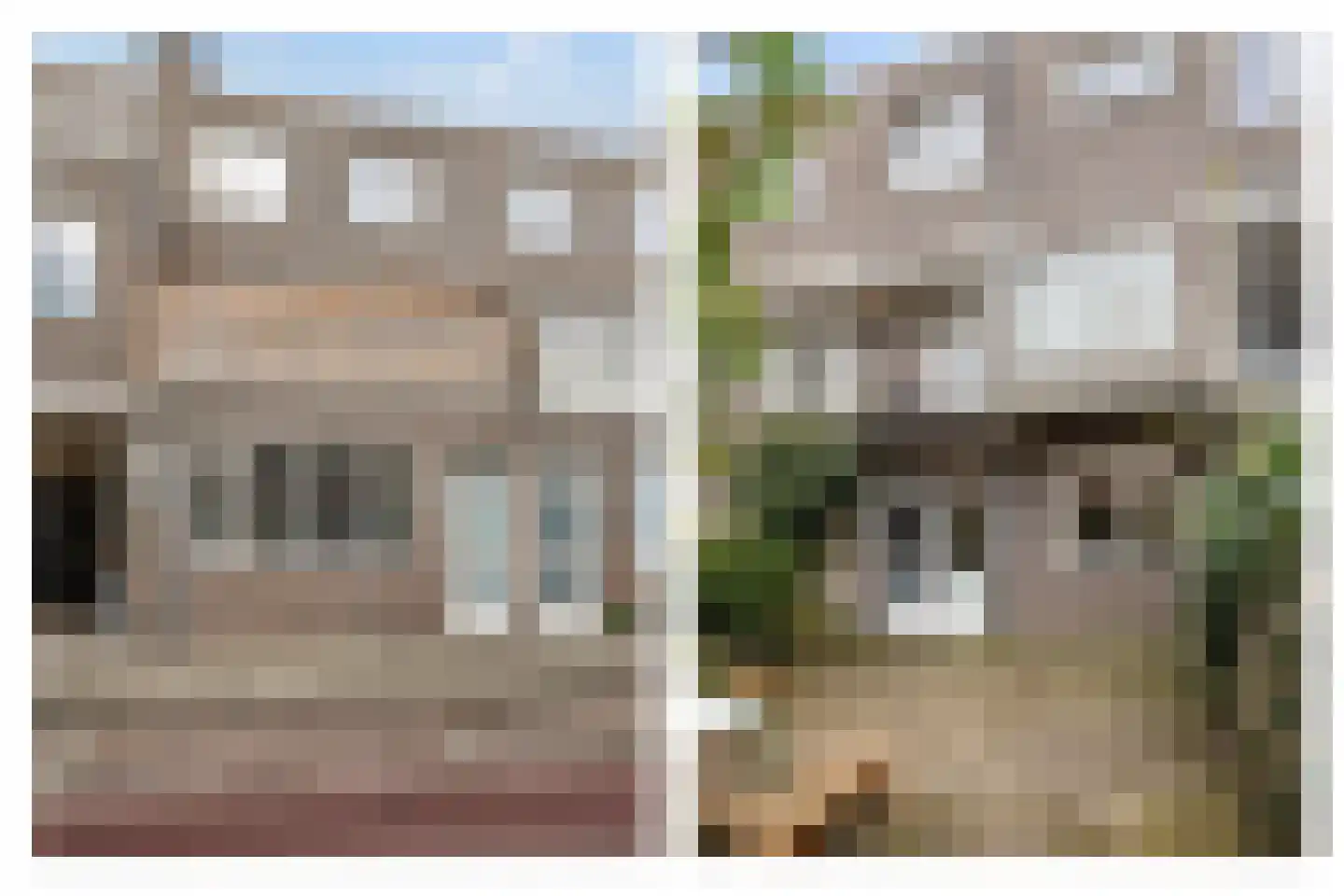Oranjestraat 13 Haarlem thumbnail 24
