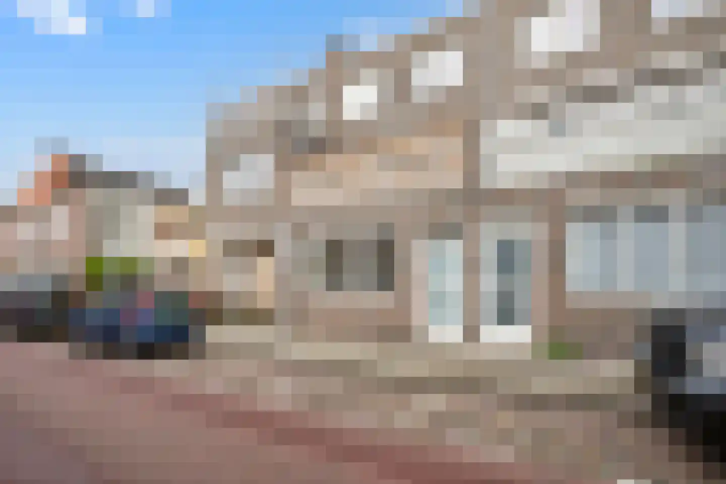 Oranjestraat 13 Haarlem thumbnail 25
