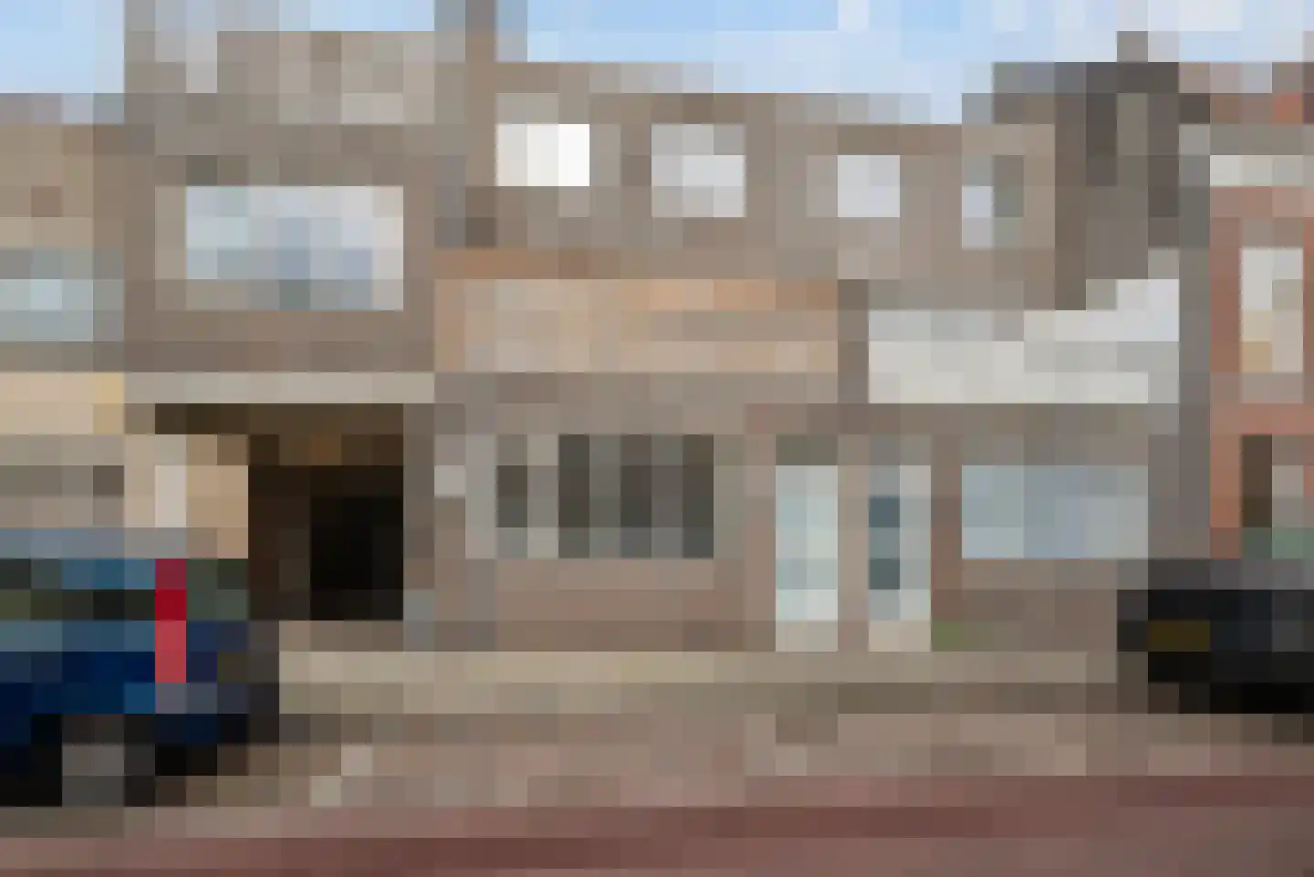 Oranjestraat 13 Haarlem thumbnail 26