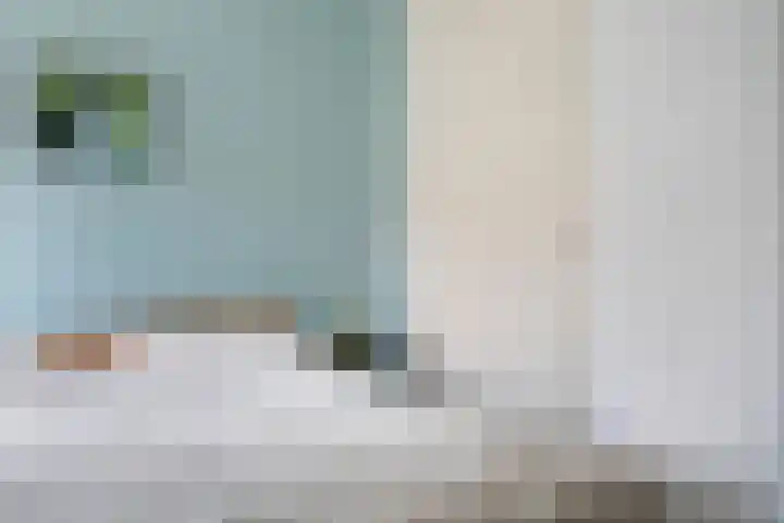 Oranjestraat 13 Hoogeveen thumbnail 23