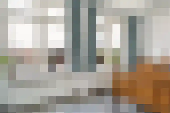 Oranjestraat 13 Hoogeveen thumbnail 26