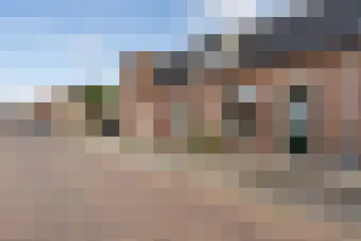 Oranjestraat 13 Hoogeveen thumbnail 5